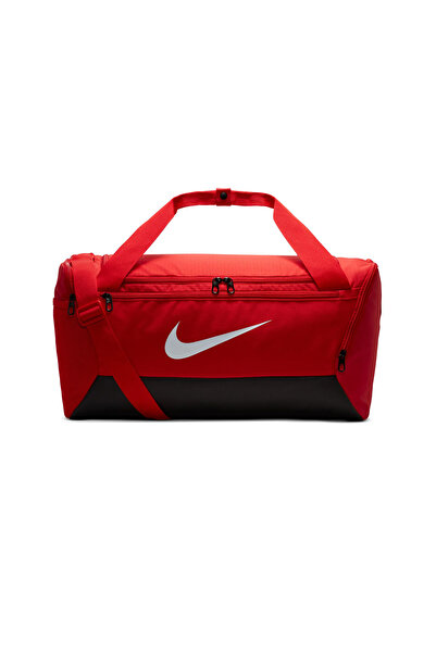 Nike ΒΡΑΖΙΛΙΑ 41 L DM3976-657 Κόκκινο ΕΝΑ