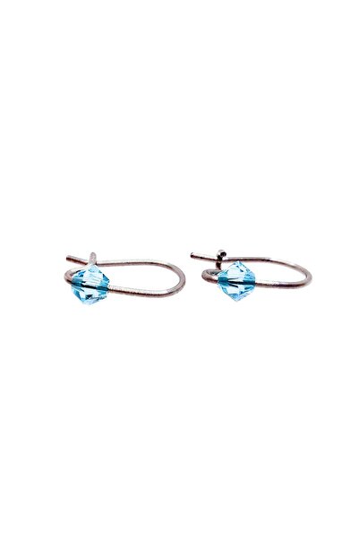 Migati Cercei Turquoise titan pentru copii mici