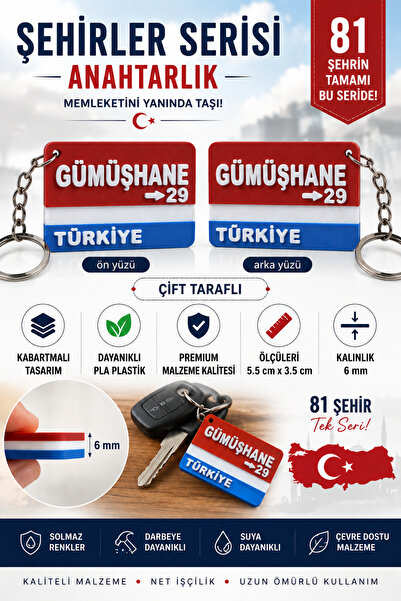 OTOSHOPTR GÜMÜŞHANE 20 ΜΠΡΕΛΟΚ - ΣΕΙΡΑ ΠΟΛΗΜΕΡΙΩΝ ΠΟΛΙΤΕΙΩΝ ΜΠΡΕΛΟΚ ΕΠΙΚΡΑΤΕΙ...