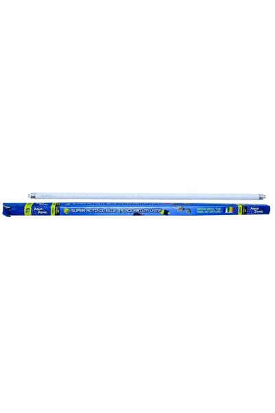 Aqua Zonic Neon acvariu Super Actinic Blue T5 24W-22"/55CM