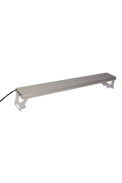 Aqua Zonic Lampa led iluminare intensa acvariu Super Sun si Blue