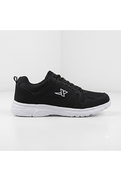 Hayo Lightweight Lace-Up Comfortable Flexible Walking & Running Unisex Sports...