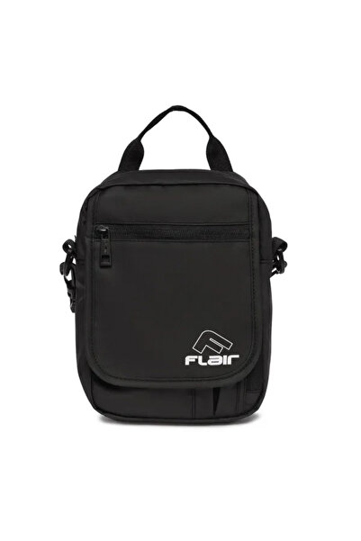 Flair Geantă 600032