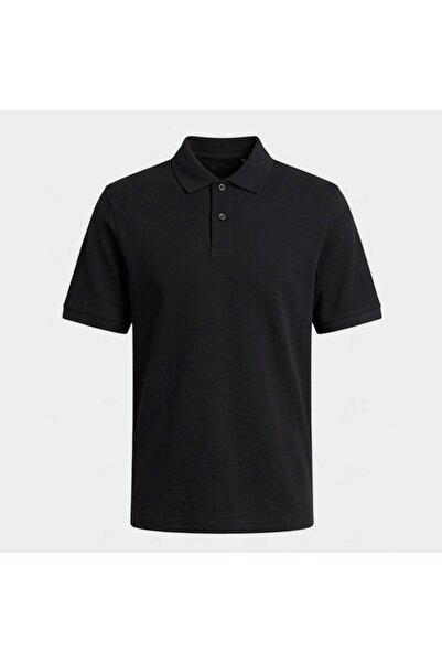 Guess Z6GP03K2863 Manfredi Ss Polo Erkek Polo Tişört