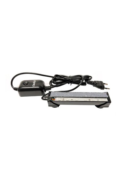Aqua Zonic Perdea aer acvariu LED 15 cm