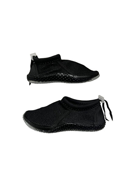 SRB Serebian Children's Sea Beach Shoes