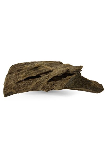 Classica Lemn pentru acvariu Mystic Wood Model MW12