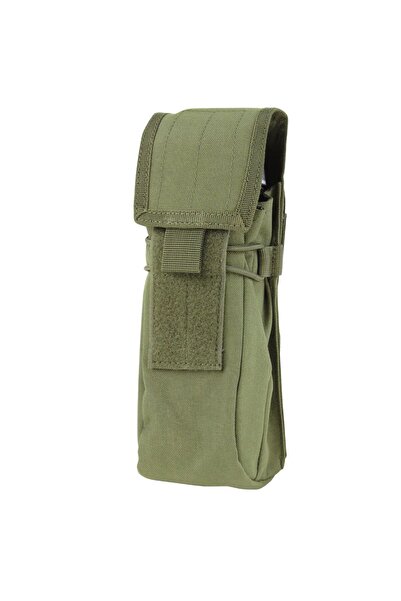 CONDOR Θήκη Για Μπουκάλι Νερού Water Bottle Pouch Olive Drab