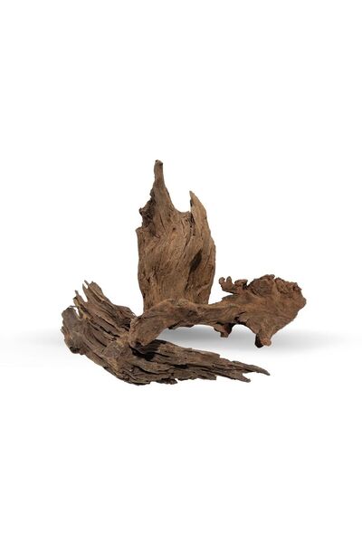 Ocean Free Lemn acvariu Drift Wood Small
