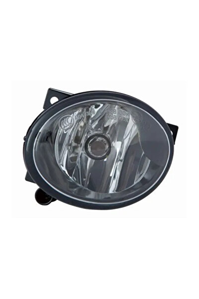 Depo Proiector Ceata Dreapta MERCEDES-BENZ SPRINTER 3,5-t/SPRINTER 3-t/SPRINT...