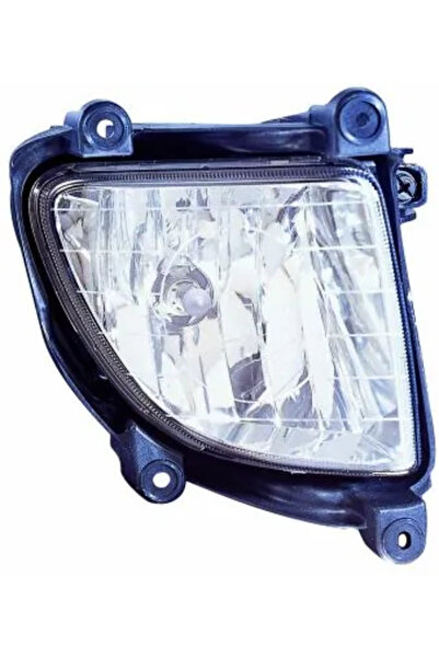 Depo Proiector Ceata Stanga KIA SPORTAGE 2
