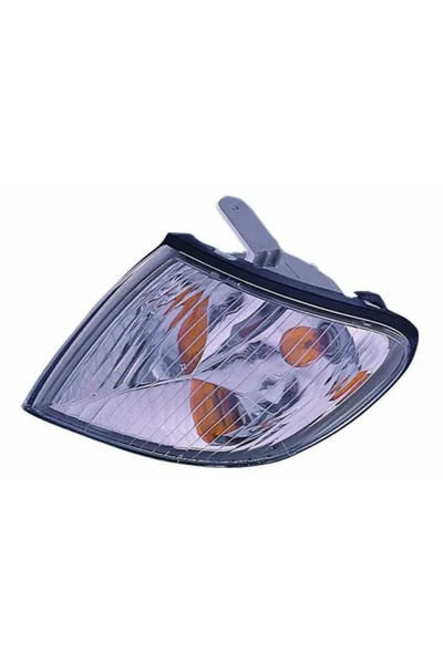 Depo Lampa Semnalizare Fata stanga HYUNDAI H-1