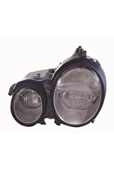 Depo Far Dreapta MERCEDES-BENZ E-CLASS/E-CLASS T-Model