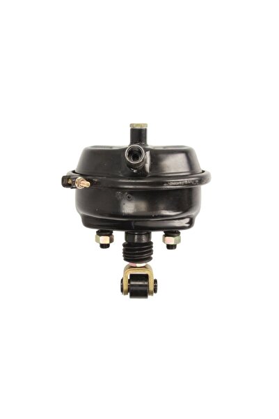 Peters Camera de Franare, Cilindru Hidraulic Spate (44, Cursa: 90mm, M22x1,5m...