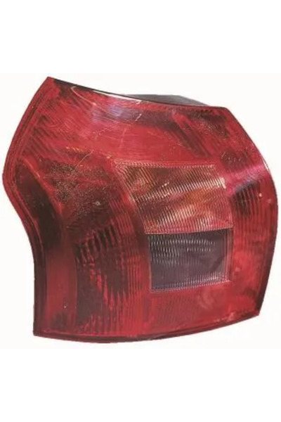 Depo Lampa Spate Stanga TOYOTA COROLLA