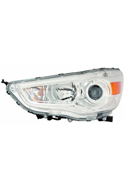 Depo Far Stanga MITSUBISHI ASX 214-1199L-LD-EM