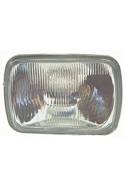 Depo Far Dreapta DAIHATSU CHARADE 1/CHARADE 2/CUORE 1/FEROZA Hard Top/FEROZA ...