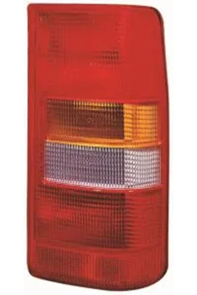 Depo Lampa Spate Stanga CITROËN JUMPY 1 FIAT SCUDO PEUGEOT EXPERT