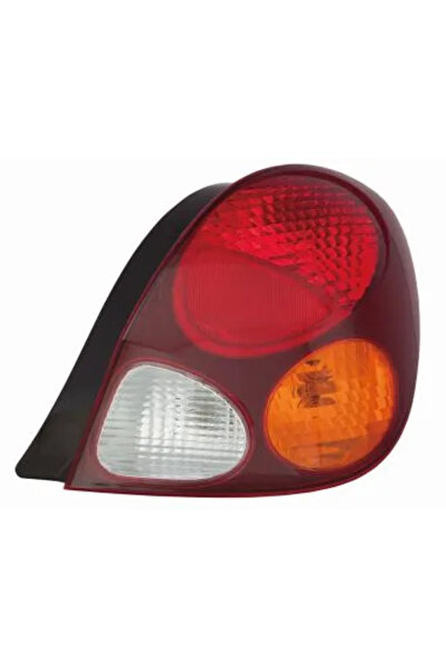 Depo Lampa Spate Dreapta TOYOTA COROLLA