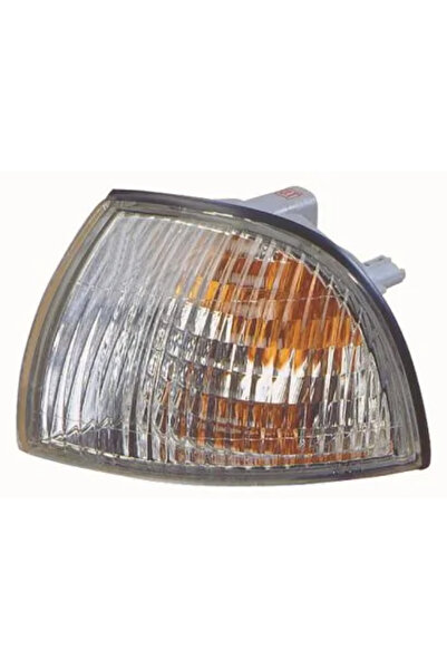 Depo Lampa Semnalizare Fata dreapta DAEWOO NEXIA