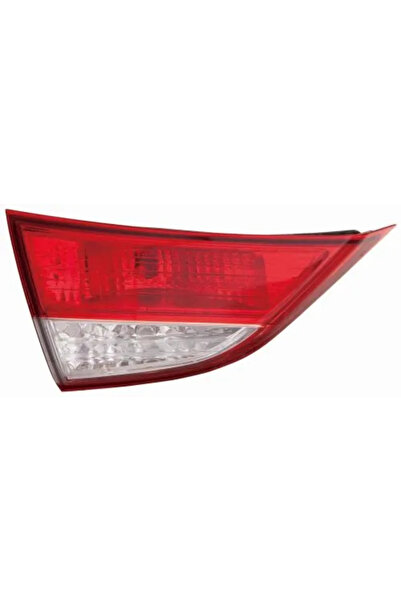 Depo Lampa Spate Stanga HYUNDAI ELANTRA 5
