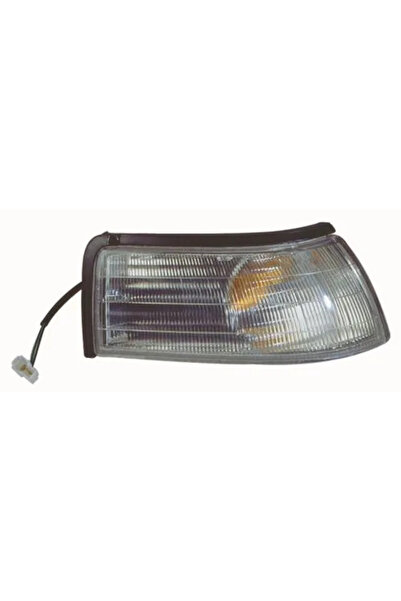 Depo Lampa Semnalizare Fata stanga MAZDA 626 3/626 4