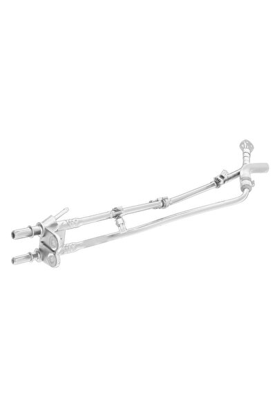 Fiat Conducta de Inalta Presiune, Inst. de Injectie (copie de Rezerva; Intoar...