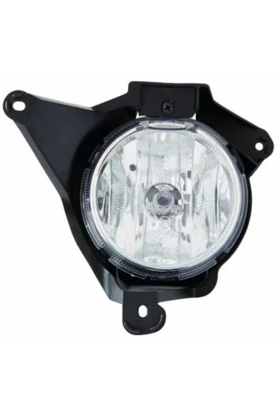 Depo Proiector Ceata Dreapta CHEVROLET ORLANDO