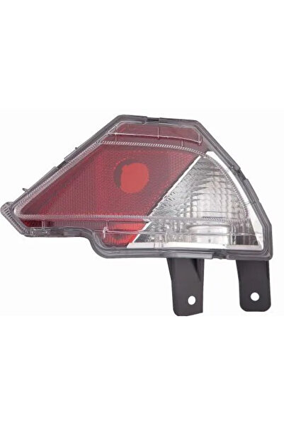 Depo Lampa Ceata Spate Stanga TOYOTA RAV 4 4