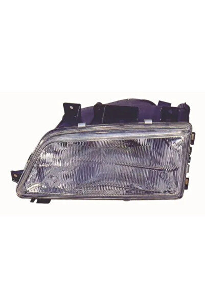 Depo Far Stanga PEUGEOT 405 1/405 2