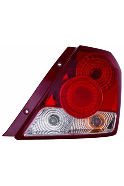 Depo Lampa Spate Dreapta CHEVROLET AVEO DAEWOO KALOS