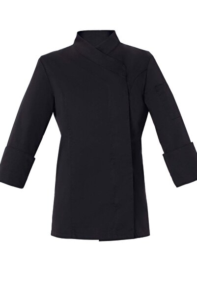 axon Σακάκι γυναικείο PEPPER Black S