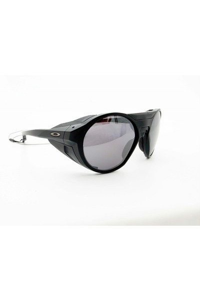 Oakley 9440 09 56 Unisex Güneş Gözlüğü
