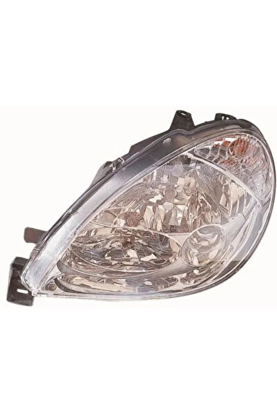 Depo Far Stanga CITROËN XSARA 552-1114L-LD-EM