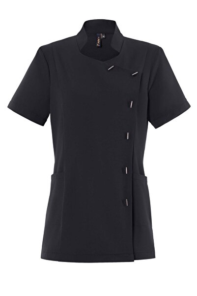 axon Σακάκι PERFECTO Black XL