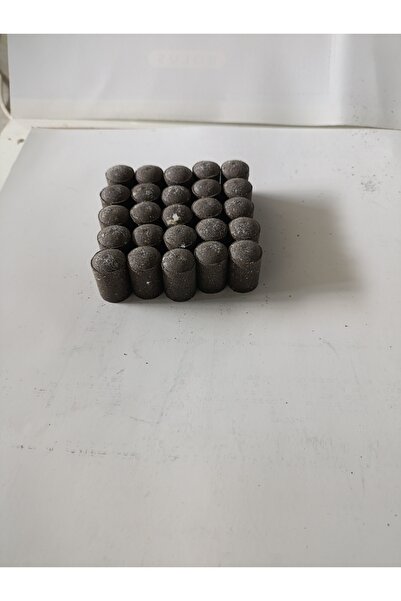 Küçükbaş(Koyun/Keçi) Bolus 25 Adet