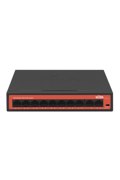 WI-TEK WI-PS210H