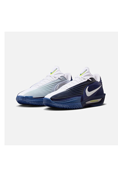 Nike G.T. Cut 3 Turbo FA25 Erkek Basketbol Ayakkabısı(YOUSPORTSWEAR)