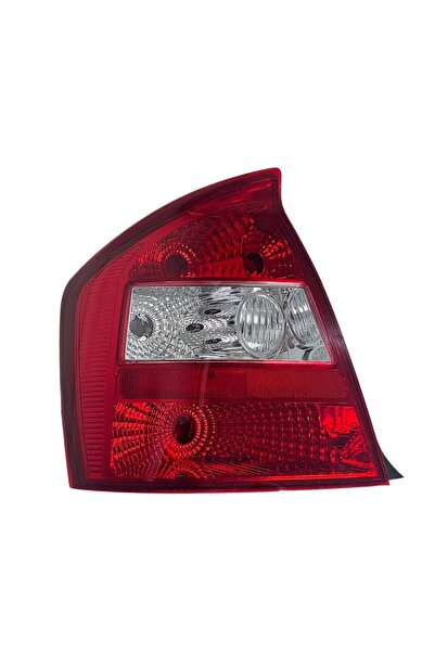 Hys STOP LAMBASI SOL KIA CERATO 2004-2006 | SEDAN