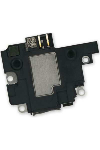 OEM Ηχείο για iPhone 11