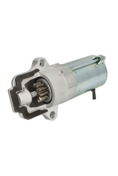 Pulsar Electromotor (12v 1 4kw Nou) Ford Mondeo Iii 1.8/2.0 10.00-03.07 FORD ...