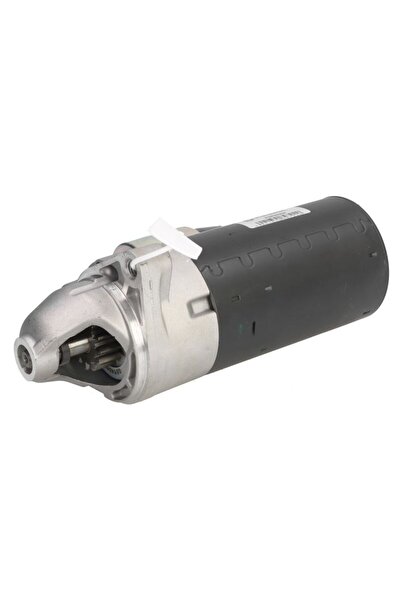 Pulsar Electromotor (12v 2 2kw Nou) Mercedes Sprinter 3 5-t (b906) Sprinter 3...