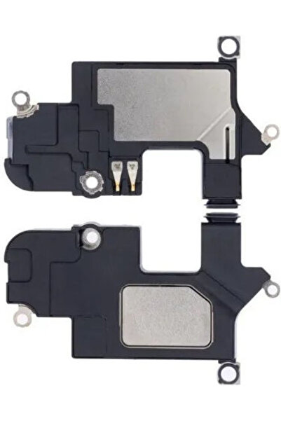 OEM Ανταλλακτικό ηχείο ακουστικού για iPhone 13 Pro Max