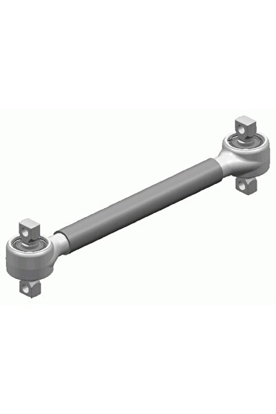 LEMFORDER Vipera Brat Tendon Spate Dreapta/Stanga (l-576mm) Mercedes Capacity...
