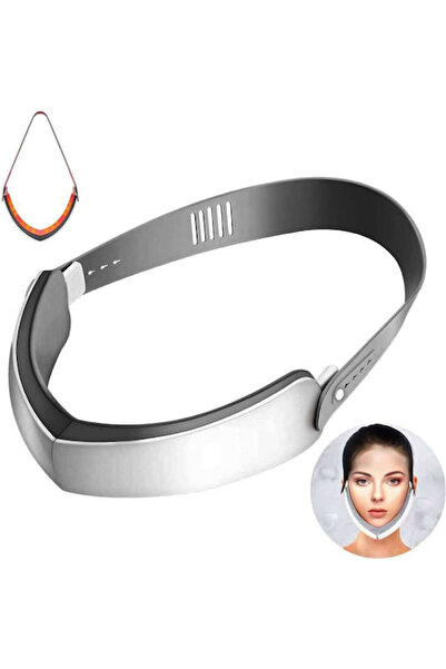 Other V-beauty Συσκευή Σύσφιξης Προσώπου Cy-98017