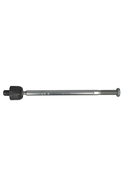LEMFORDER Bieleta Directie (fara Capat) Dreapta/Stanga (lungime: 348mm) Iveco...