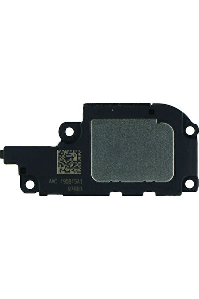 OEM Ηχείο Xiaomi Redmi Note 8 Pro Γνήσιο