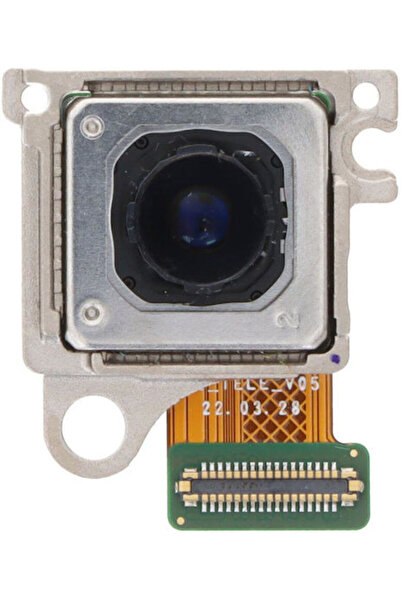Samsung F936b Z Fold 4 5g Πίσω Κάμερα 10mp Τηλεφακός Γνήσιος Κωδικός: 63821