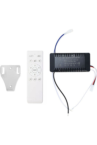 POWERTECH Ελεγκτής για ανεμιστήρα Κωδικός: SPHLL-0177-CONTROLLER