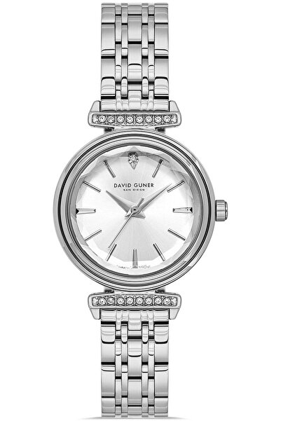 DAVID GUNER Dg-9066La-A1